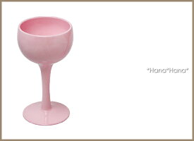 食前酒ブロッサムピンク漆器