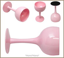食前酒ブロッサムピンク漆器