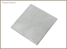正角厚口トレー10cm漆器