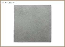 正角厚口トレー10cm漆器