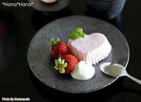 16cmケーキ皿