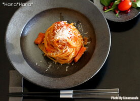 22cmレディースパスタ