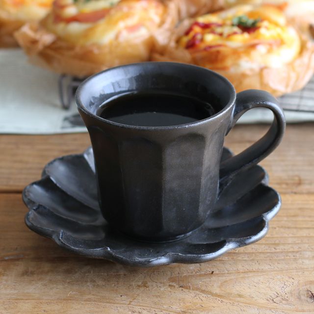 ＼在庫限り／カネコ小兵リンカマグカ...