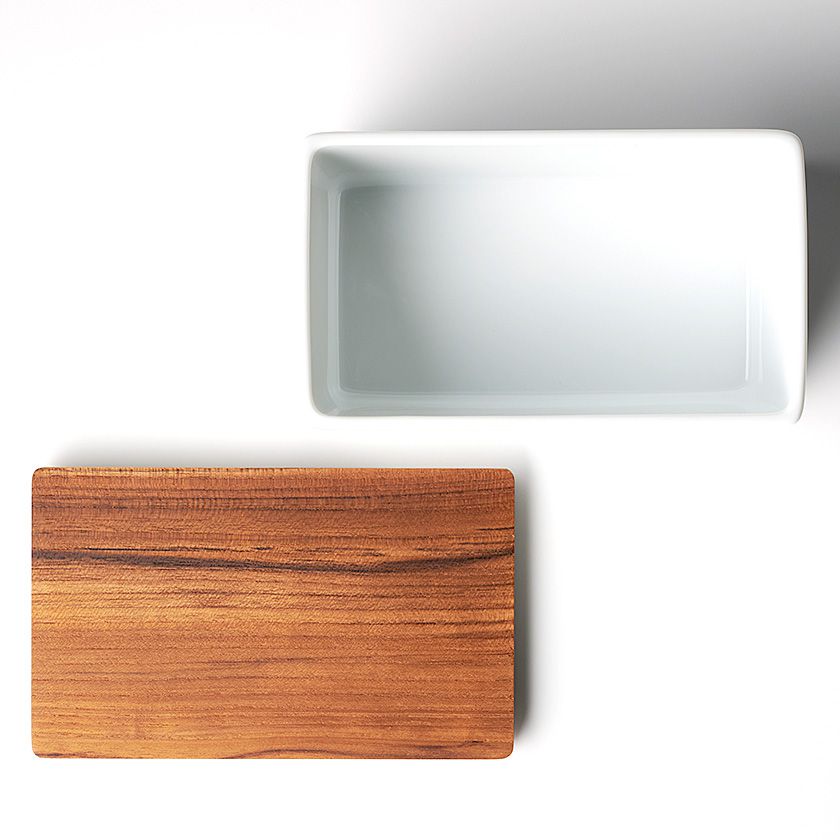 LOLO B STYLE KITCHEN �ۥ磻�� �ڳ� �Х��������� L Ĺ�� 450�ʤ������ʡ�// ��ǻ�� ���� ƫ�� ���� ��¸�ƴ� ���� �ѷ� ���å������� ���å����Ǽ ���å���ġ��� ������� lolo ���� �Х���450g�б�