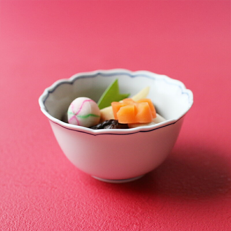 楽天市場】小鉢 9.5cm(キッチン用品・食器・調理器具)の通販 楽天市場】小鉢 9.5cm(キッチン用品・食器・調理器具)の通販
