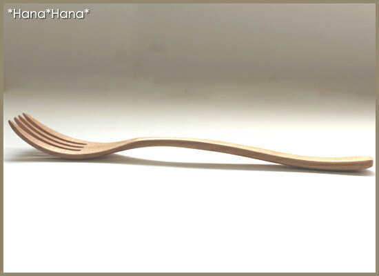 ��SS�����ݥ�������۲��� �ơ��֥�ե����� 19.3cm ���� // ŷ���� ���ȥ�꡼ �ե����� �ʥ����� ������� �㤤�ޤ�� �᡼�����б�