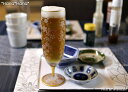 \在庫限り/【クーポン配布中】エル ドラード 桜 ビールグラス 360ml ガラス // 和食器 食器 グラス ビアグラス 海外 土産 贈答用 花柄 桜柄 かわいい おしゃれ 買いまわり