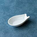 【クーポン配布中】レンゲ受台 ホワイト 10.8cm 受け皿 受皿 陶磁器 美濃焼 陶器 磁器 食器 小皿 小鉢 美濃焼 食洗機対応 食器洗浄機 電子レンジ カ...