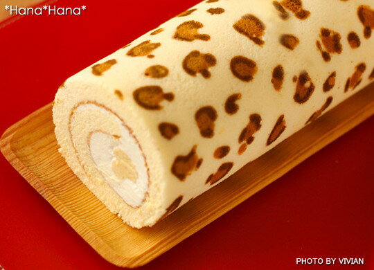 ڥݥ Ĺѥץ졼 30cm ŷڡĦ ߸˸¤