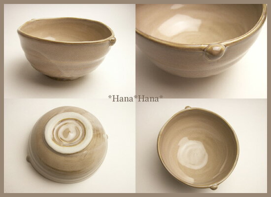 ���߸˸¤꡿��3/1���� P5�ܡ۰��� ���դ��ܥ��� 11.5cm // ���� �¿��� ��ȭ ��ȭ ¿��Ч �ܥ��� ����� ������ �����塼 �ʥ����� ���襤�� ������� �㤤�ޤ��