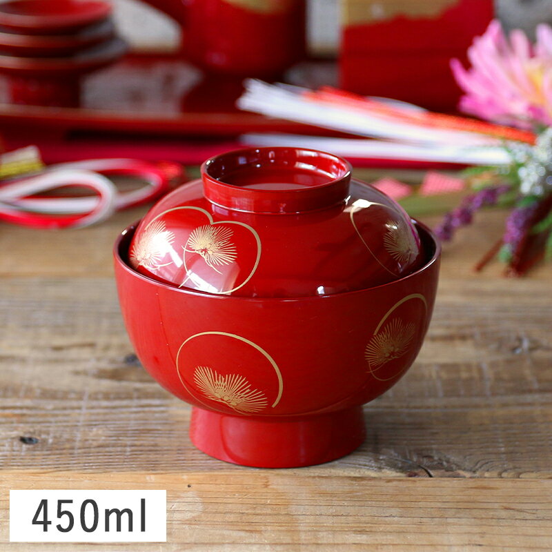 쿩 Primitiveƫ˲֤֡㤨֡ڥݥ۸ؾ դդ   13.5cm ( åɼ  //  ¿  ʪ  ˤ Ƥʤ ڤ䤫   뺧ˤ £ʪ  ¤ο ϥ  礭 ʪ ơ֥륳ǥ͡ פβǤʤ3,520ߤˤʤޤ