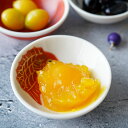 【クーポン配布中】めで鯛 超豆皿 6cm (お取り寄せ品)// 美濃焼...(3)