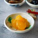 【クーポン配布中】白椿 深豆皿 10cm (お取り寄せ品)// 美濃焼 椿 ツバキ つばき 窯元蔵珍窯 蔵珍窯 ぞうほうがま お茶 小さいお皿 小さめ 小ぶり 食器 陶磁器 和食器 磁器 岐阜県多治見 お祝い かわいい 買いまわり 縁起のいい食器 縁起もの