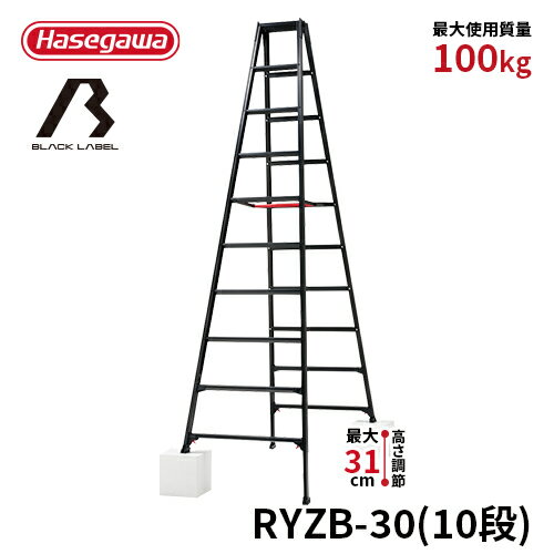 【RYZB-30】長谷川工業 ハセガワ hasega