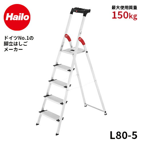 【L80-5】長谷川工業 ハセガワ hasegawa