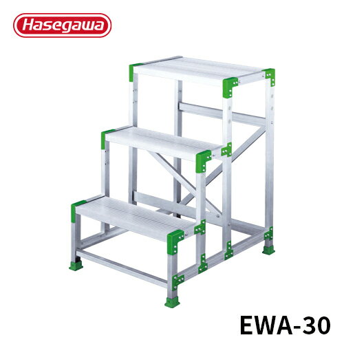 EWA-30Ĺë ϥ hasegawa Ω 3  EWA-30 0.9m