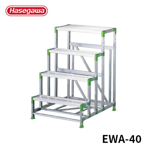 メーカー希望小売価格はメーカーカタログに基づいて掲載しています型式 天板高さ（m） 天板寸法（cm） 設置寸法（外寸）（cm） 質量（kg） 全幅 奥行 EWA-10 0.50 W60×D60 62 62 7.6 EWA-14 0.30 W...