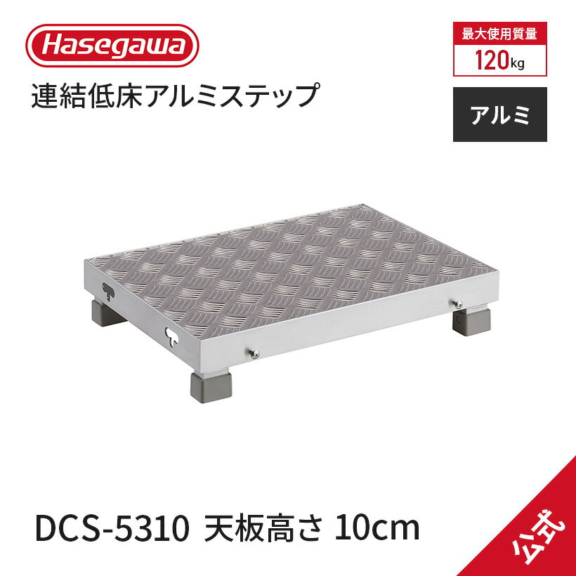  DCS-5310 Ĺë ϥ Hasegawa Ϣ㾲ߥƥå Ϣ   Ҹ   1 ŷĹ0.1m ŷˡ W50D35cm