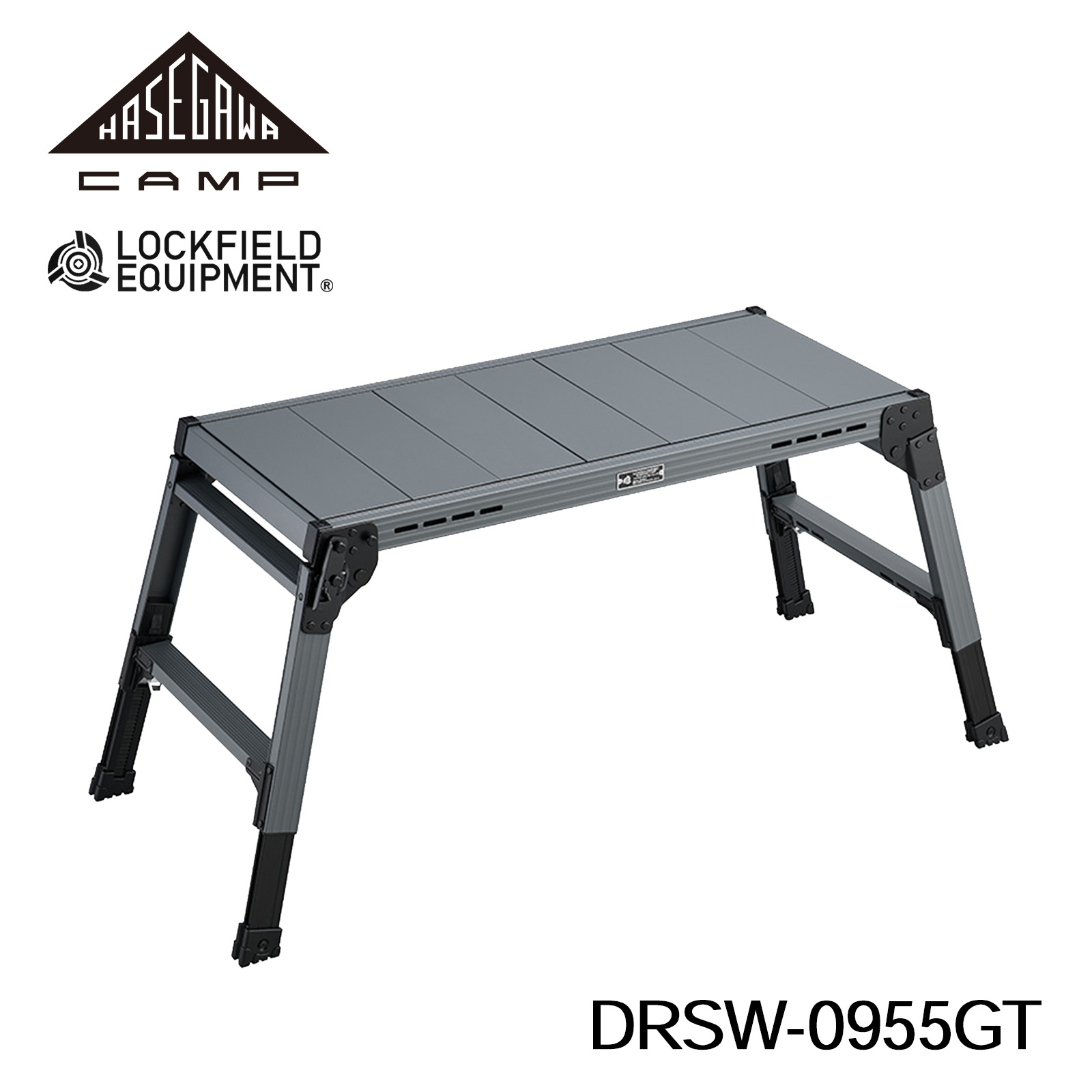 楽天市場】lockfield equipmentの通販 楽天市場】lockfield equipmentの通販