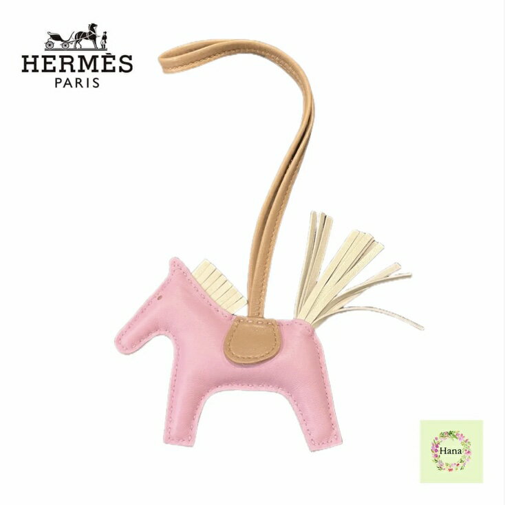 ʡHERMES ᥹ 㡼 ǥ PM ˥硼ߥ Mauve Sylvestre ⡼٥ȥ Chai 㥤 Craie   եå ֥