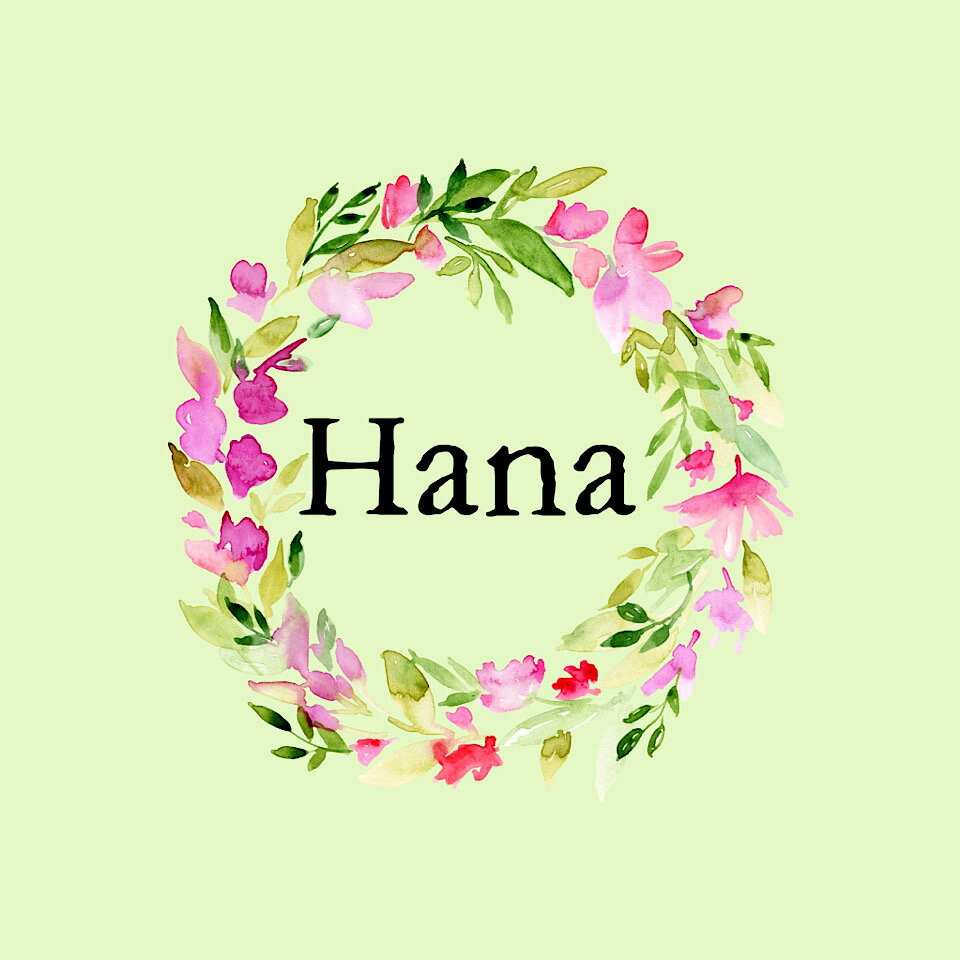Shop icon