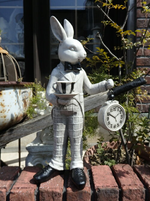  ǥ˥ ǥإӥå ȥޥ󡦻ס