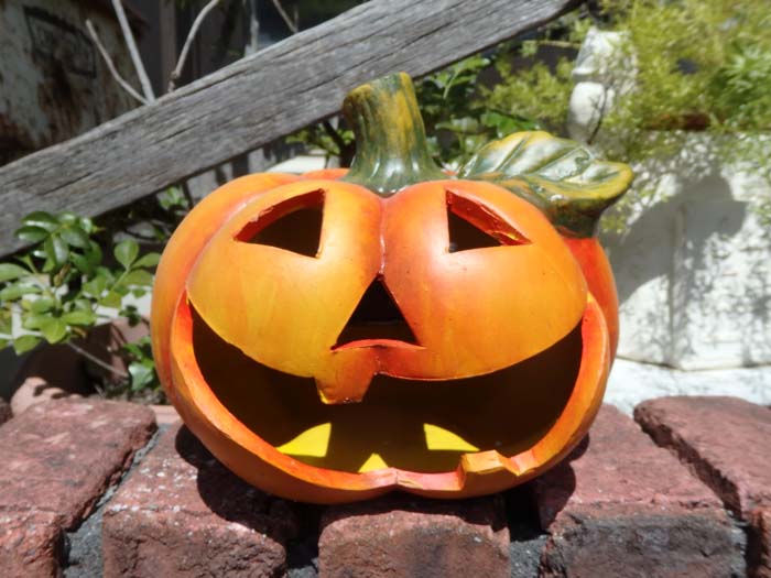楽天市場】ハロウィン かぼちゃ(素材(ガーデニング・DIY用品 楽天市場】ハロウィン かぼちゃ(素材(ガーデニング・DIY用品