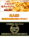 花畑牧場 お徳用生キャラメル プレーン 1kg【冷凍配送】 3