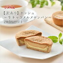 2017年11月12日賞味期限のため特価【訳あり】キッシュ?生キャラメルメロンパン?20個セット