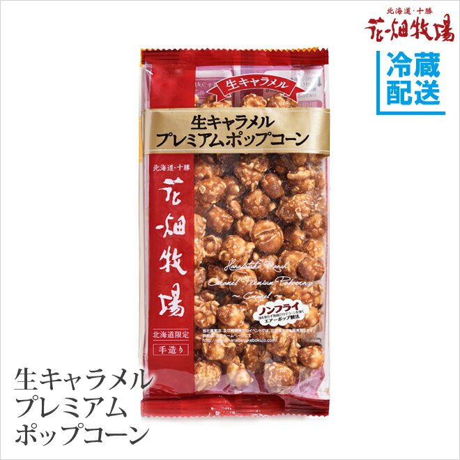 ■ 生キャラメルプレミアムポップコーン〜生キャラメル〜 【内容量】100g×32 【賞味期限】製造日より180日 【保存方法】直射日光や高温多湿の場所を避け、常温で保存してください。 【原材料名】シュガーミックス（国内製造）、ポップコーン（...