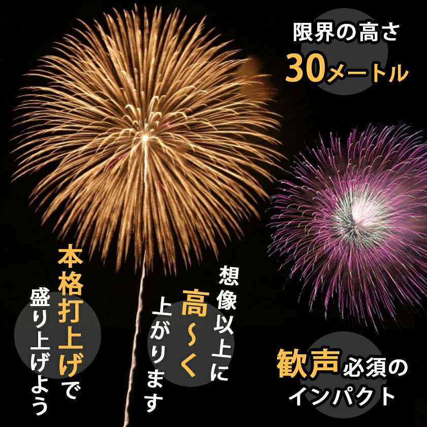 花火セット 打上花火 はなび 縁日 お祭り イ...の紹介画像3