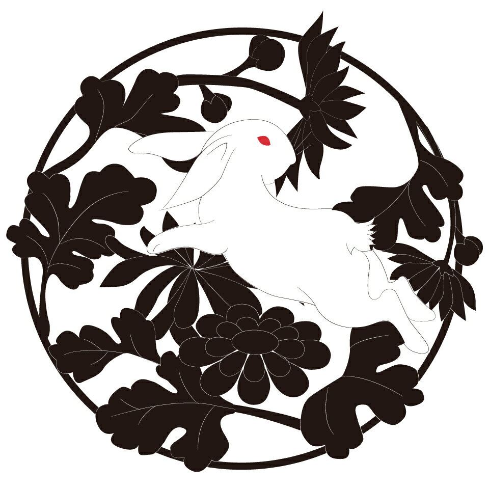 Shop icon