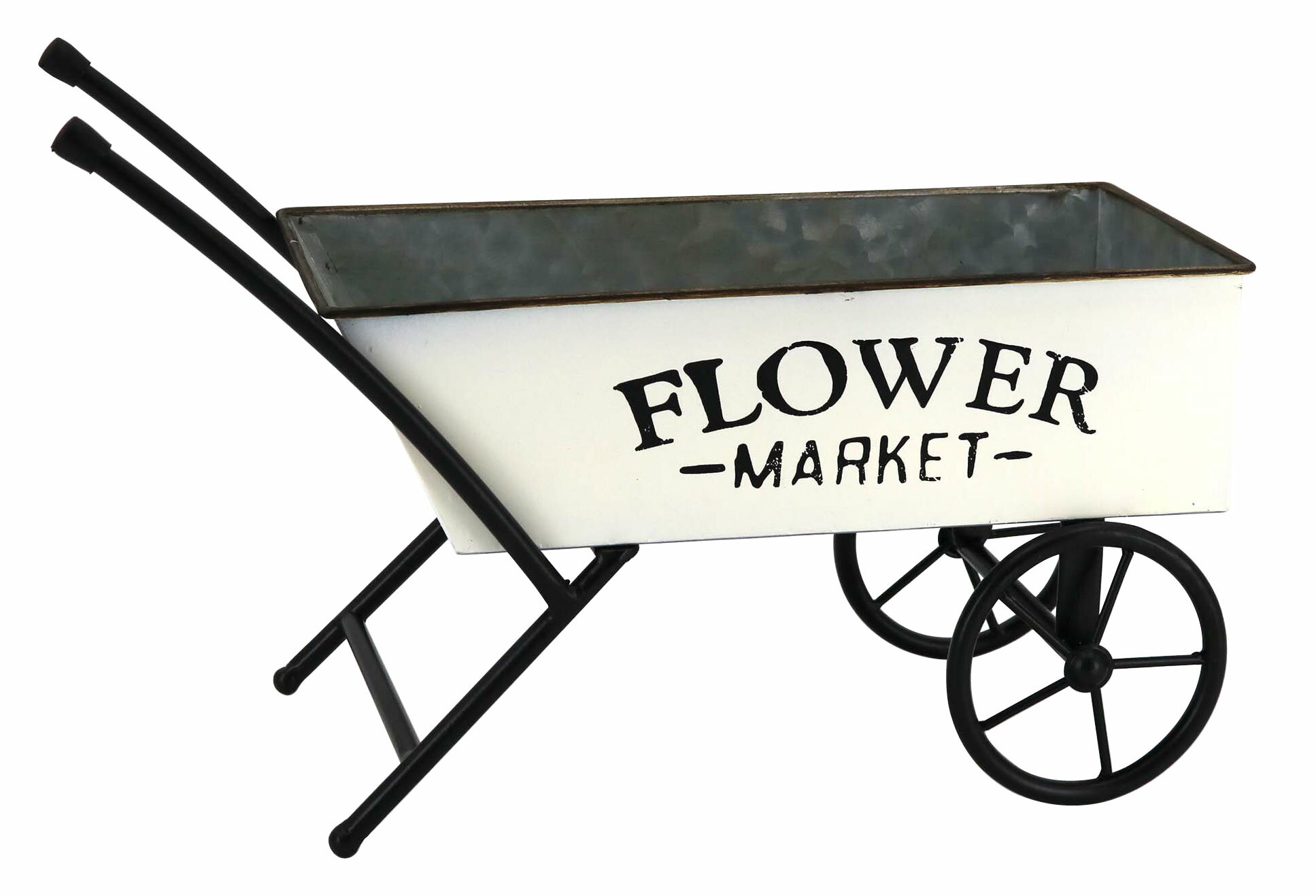 ヴィンテージ 花籠車 手押し車 木彫り 専用❣️ ぎす - 小物入れ ヴィンテージ 花籠車 手押し車 木彫り 専用❣️ ぎす - 小物入れ