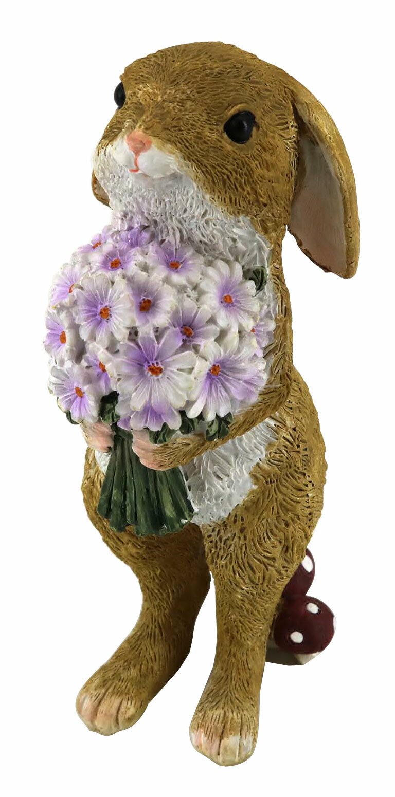 82799　ピッコロ（ウサギ）