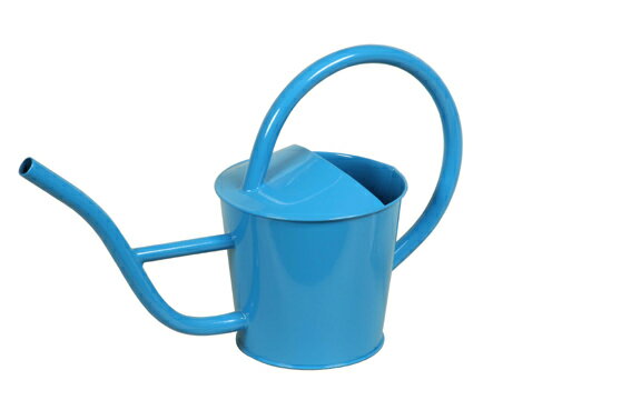 81500　ジョウロ