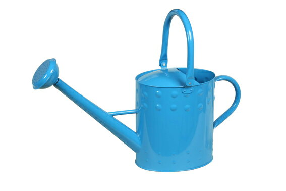 81515　ジョウロ