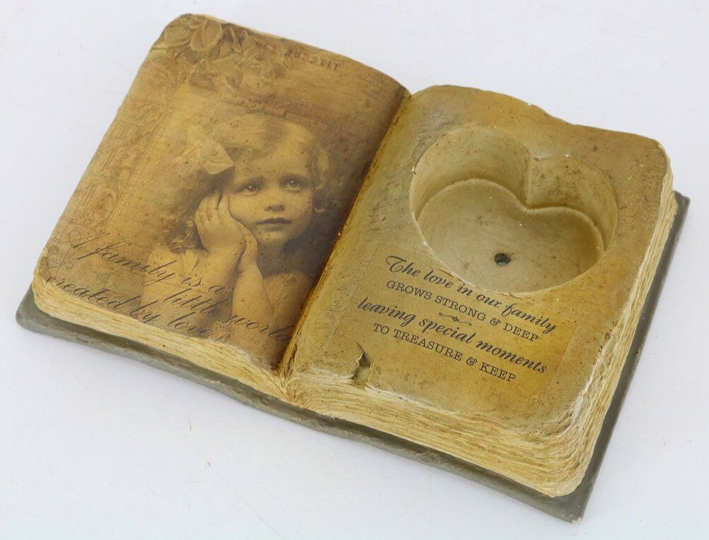 14430　グリーンポット