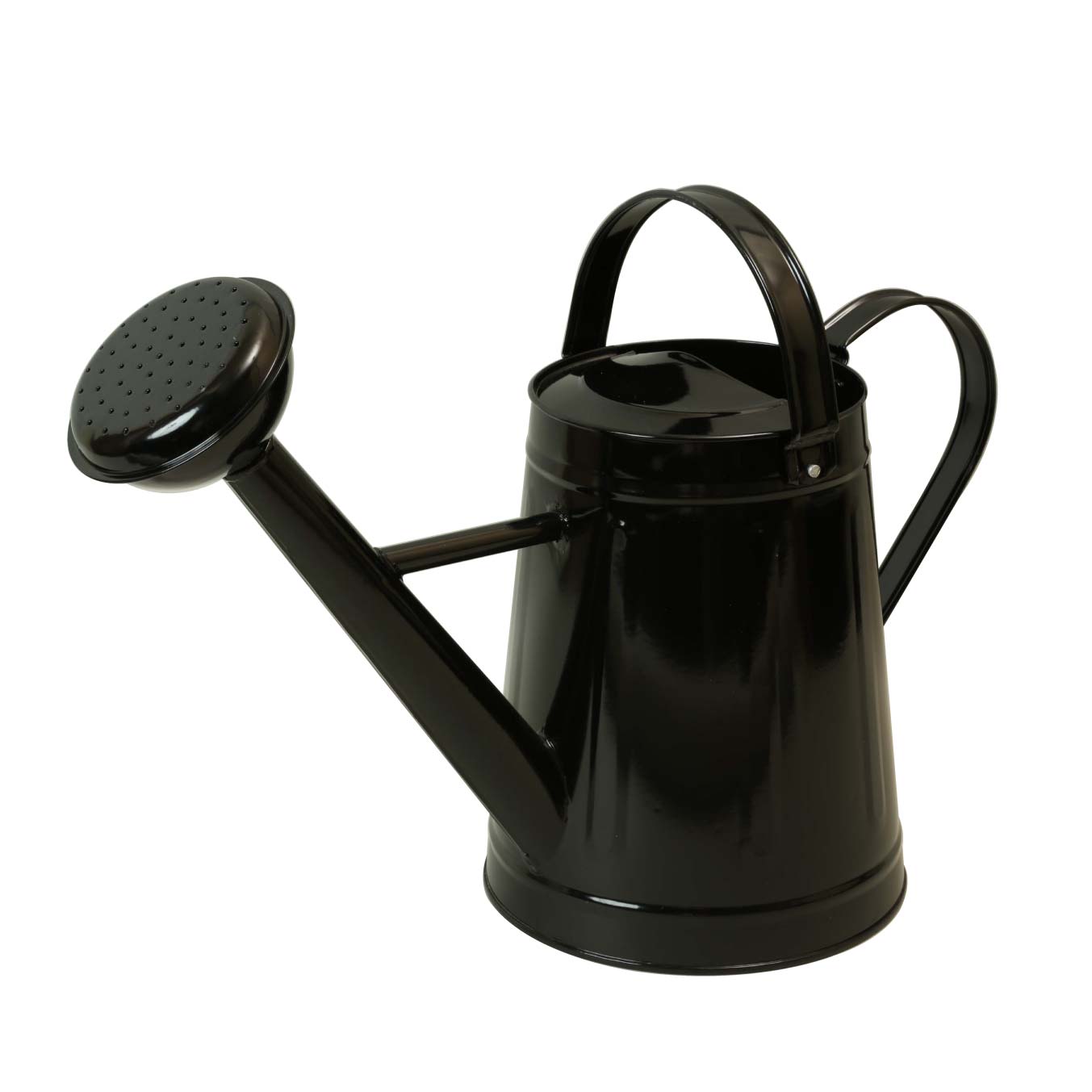 81528　ジョウロ