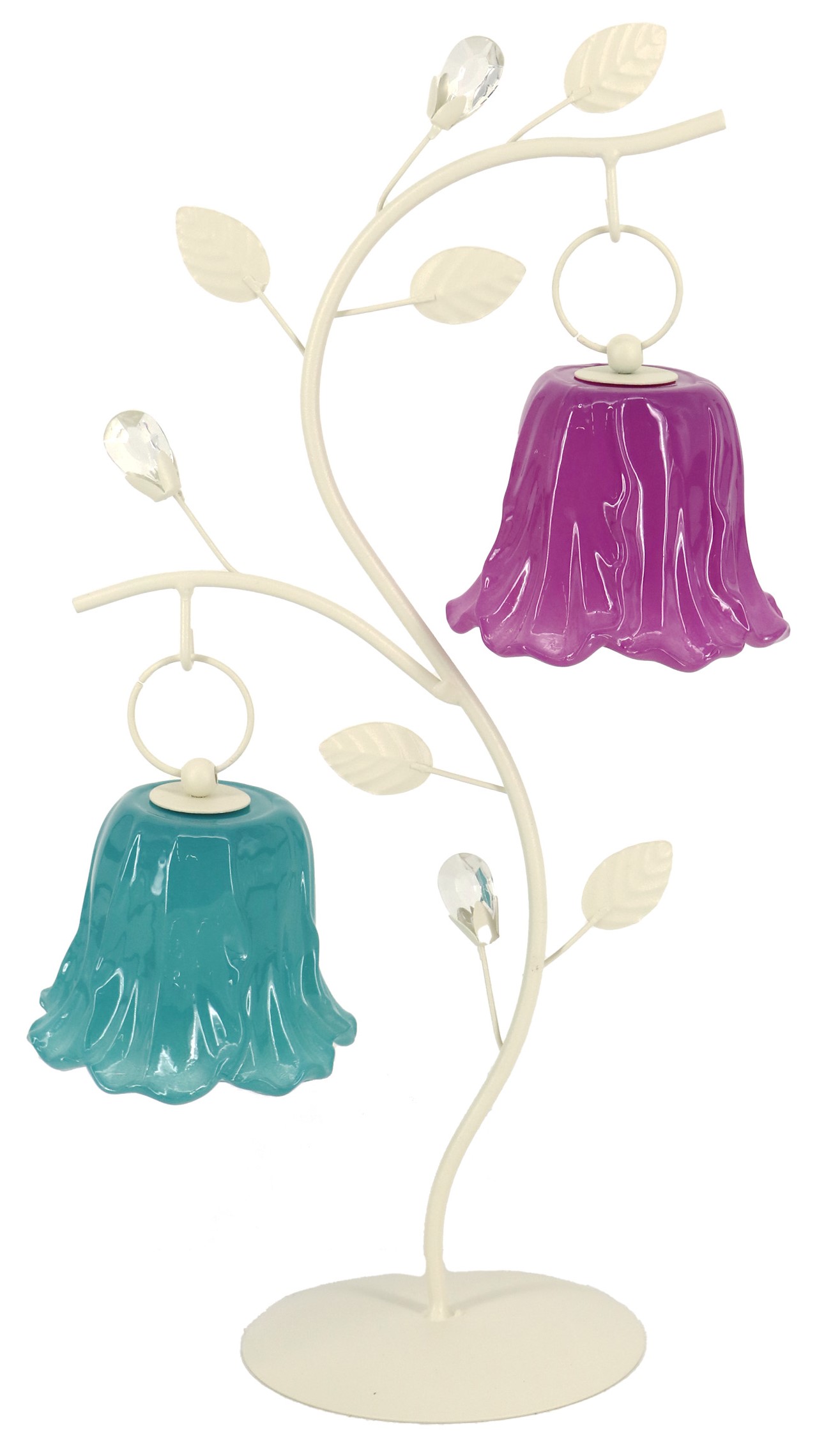 3103　エレガントランプ