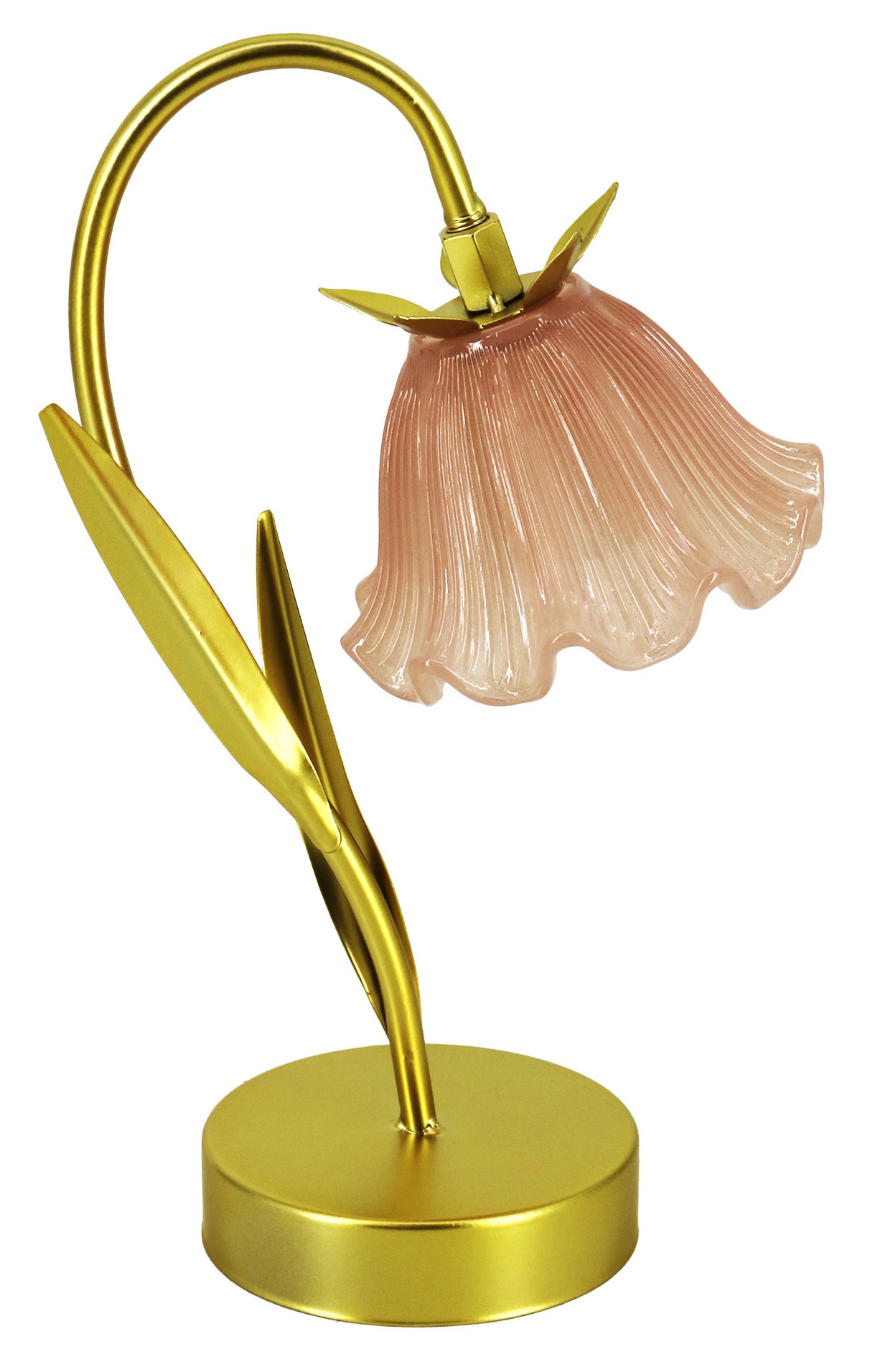 3108　エレガントランプ