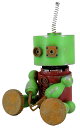 46001 ロボット