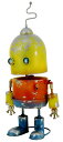46006 ロボット