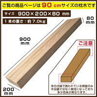枕木90cm3本セット【M-900】【900×200×80mm】【送料無料】人工木ウッドデッキウッドパネル樹脂