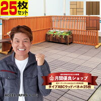 【4/30 10時までポイント5倍】【22年11月 月間優良ショップ受賞】ウッドパネル ウ...