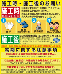 人工芝ロール1m×10m【クーポンで値引き】【送料無料】【U字ピン22本無料】リアル人工芝マットロール式芝生ロールドッグラングリーンベランダ庭人工芝生ガーデニンググッドライフウッド