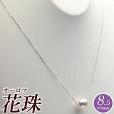 γ ѡ ͥå쥹 ּʥּ8.5mm-9.0mm K18 40cmֹ桧TS85-H֡ۡڼʪ٤ޤۡڿ̸