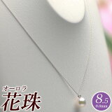 γ ѡ ڥ ͥå쥹 ּʥּ8.5mm-9.0mm K18 40cmֹ桧TP85-H ֡ۡڼʪ٤ޤۡڿ̸