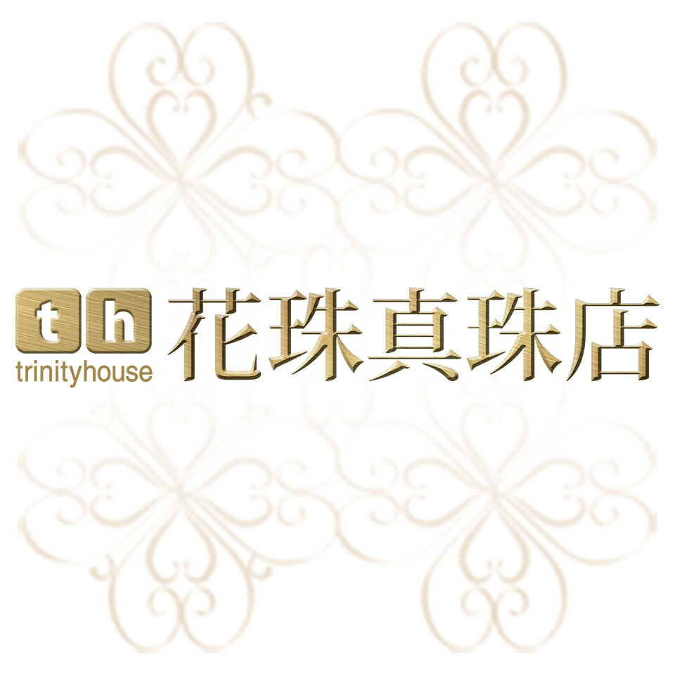 楽天市場 | 花珠真珠店 - 花珠真珠パールネックレス専門店 オーロラ花