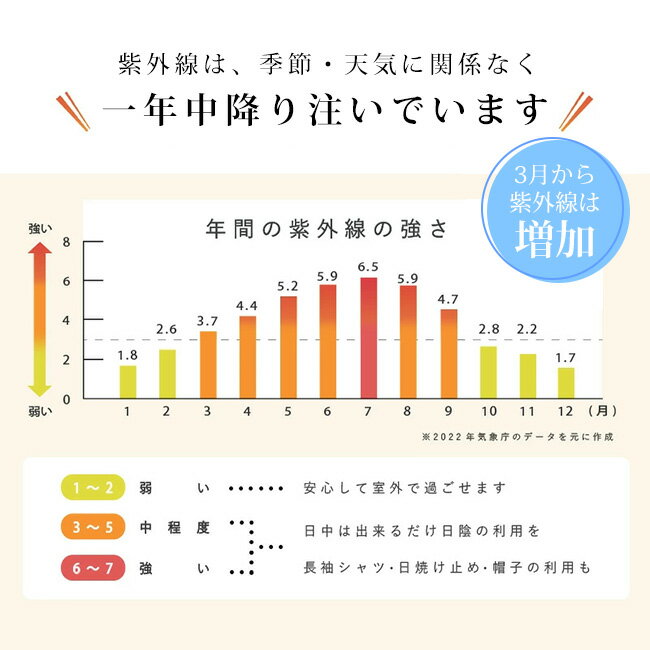 送料無料 帽子 レディース 大きいサイズ 完全...の紹介画像2