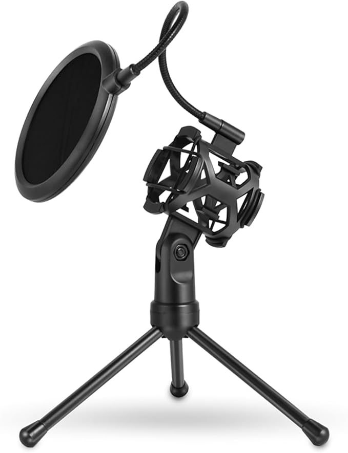 ǥޥɥۥ Ѿ׷⡦ޥݥåԥ󥰥ե륿 Ͽ ޥåޥ Υ/ư㸺  ץեåʥ ...